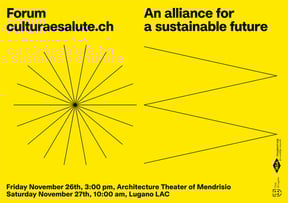 Save the Date EN